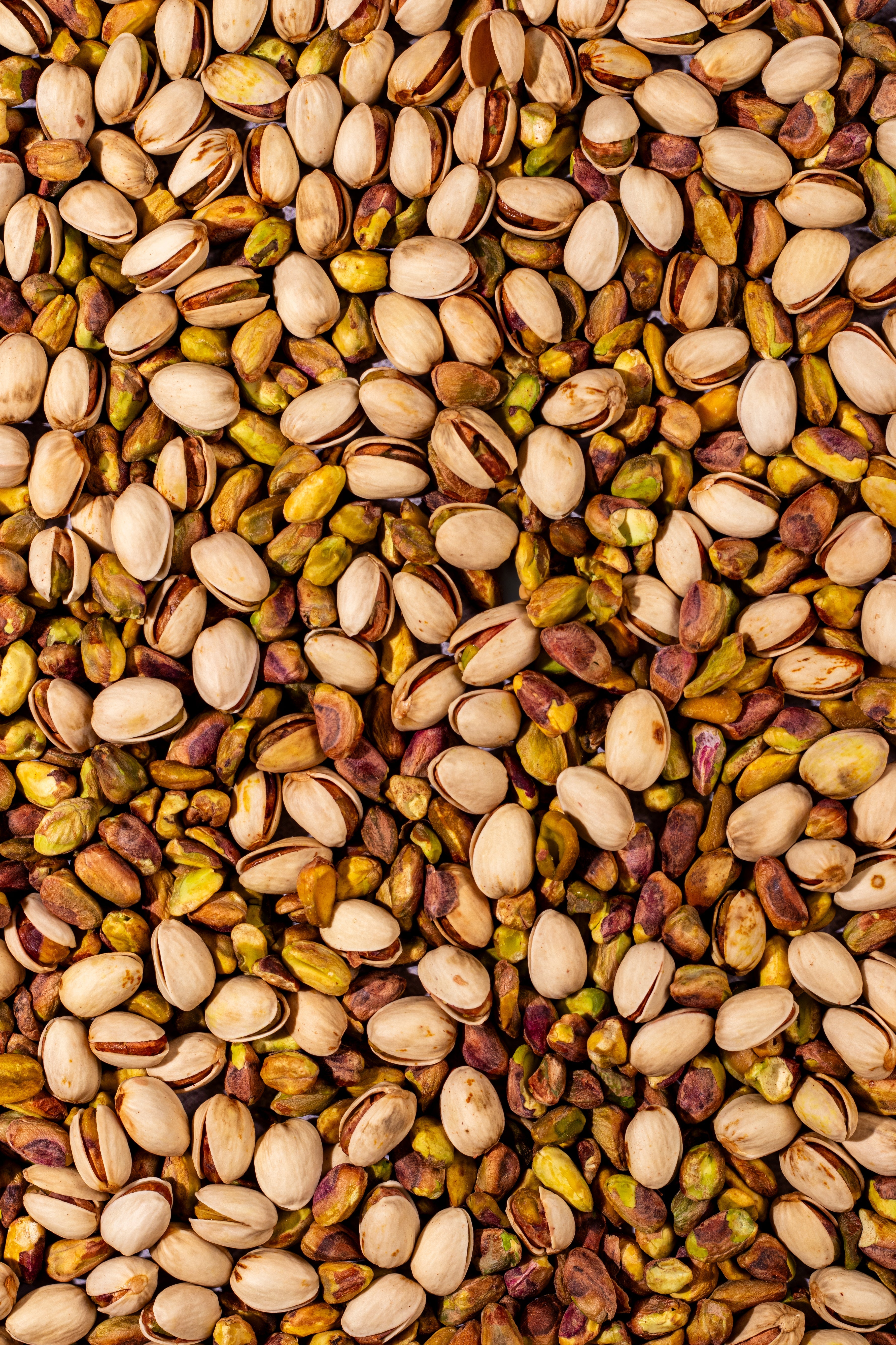 SuperCoffee Pistache 220g