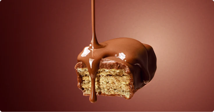 SuperCoffee Lajotinha 380g