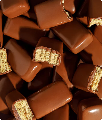 SuperCoffee Lajotinha 220g