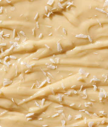 SuperCoffee Beijinho 380g