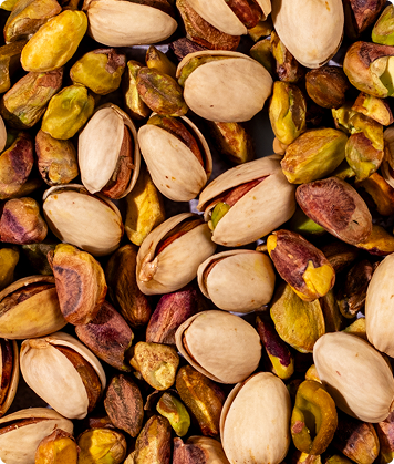 SuperCoffee Pistache 380g