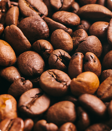 SuperCoffee Original 380g