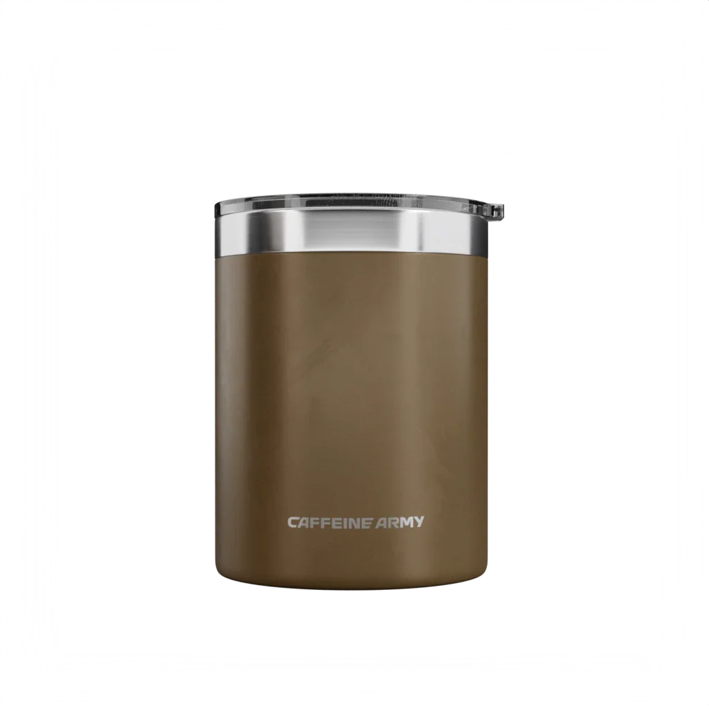 Copo Térmico Grupo (Aquisição)