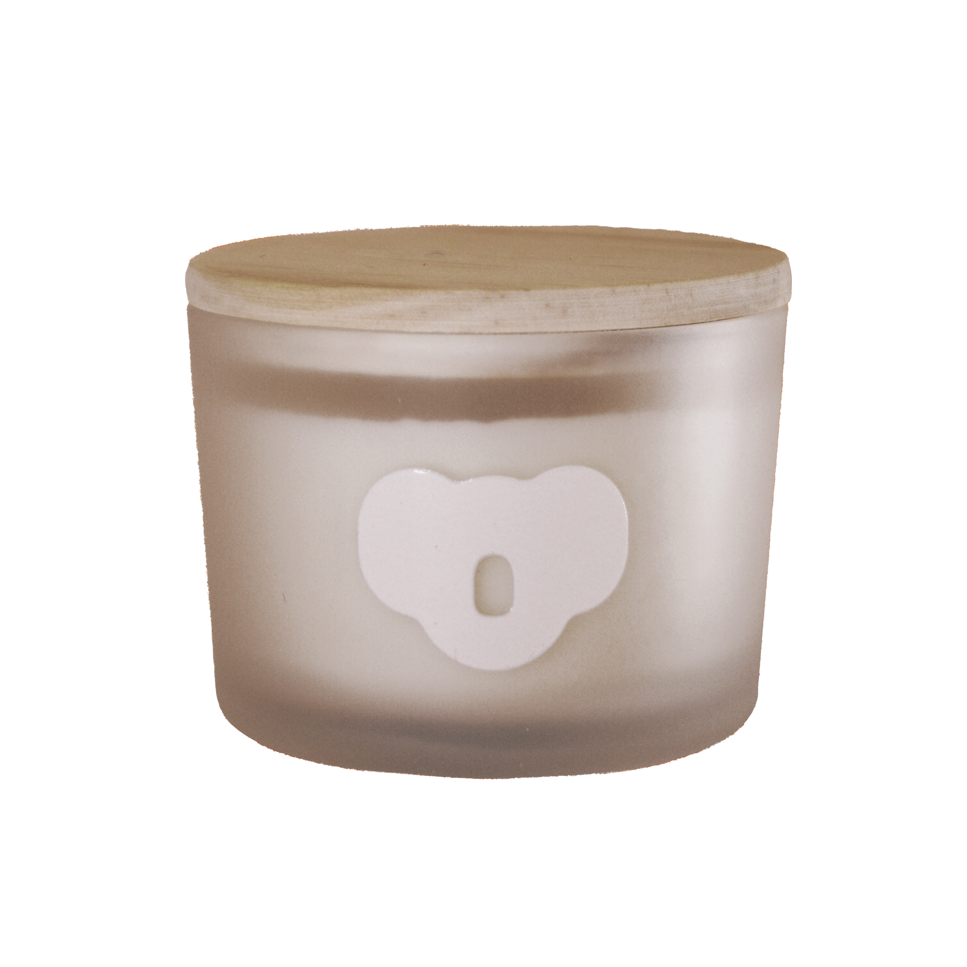 Vela Aromática de Lavanda - X