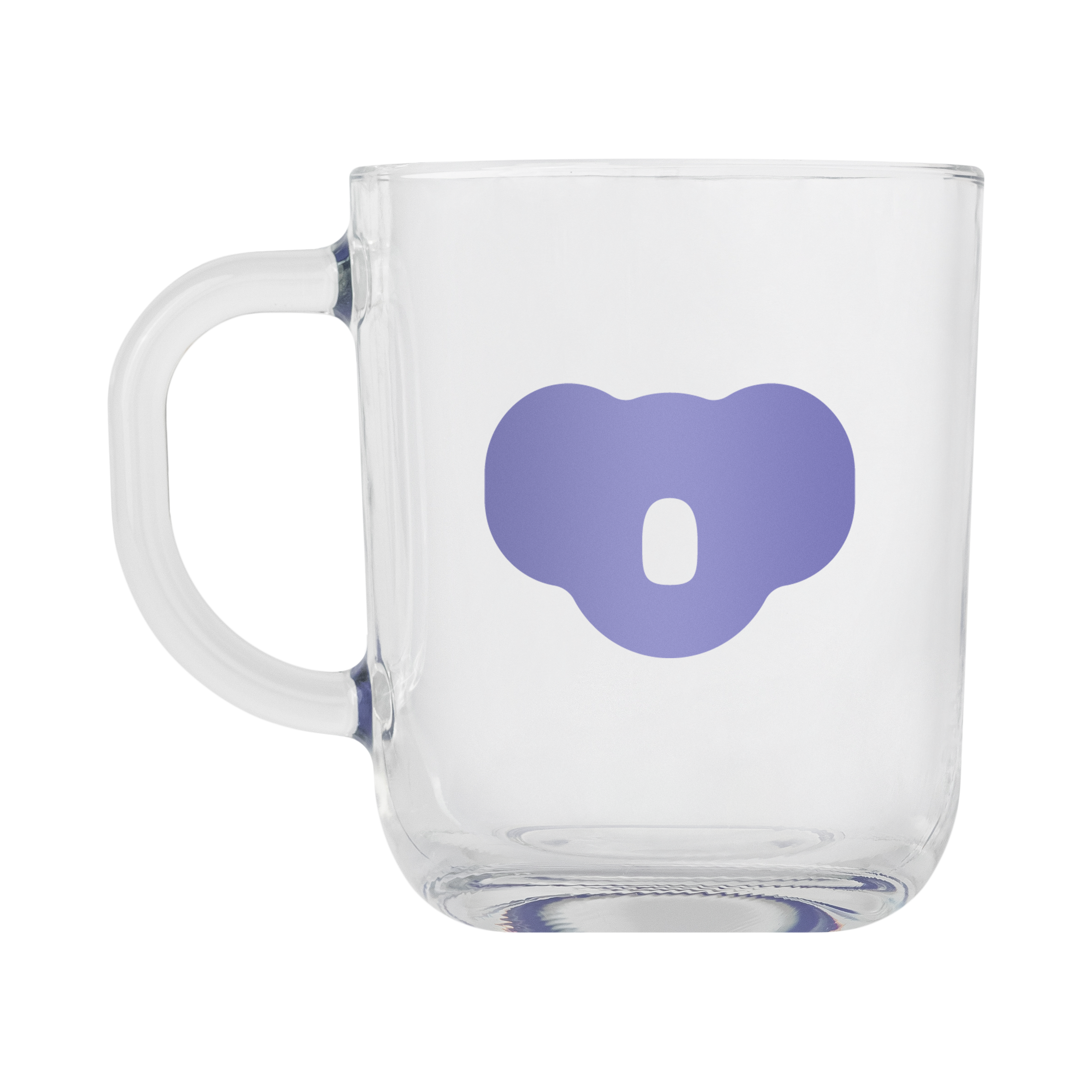 Caneca Koala Lançamento (Brinde)