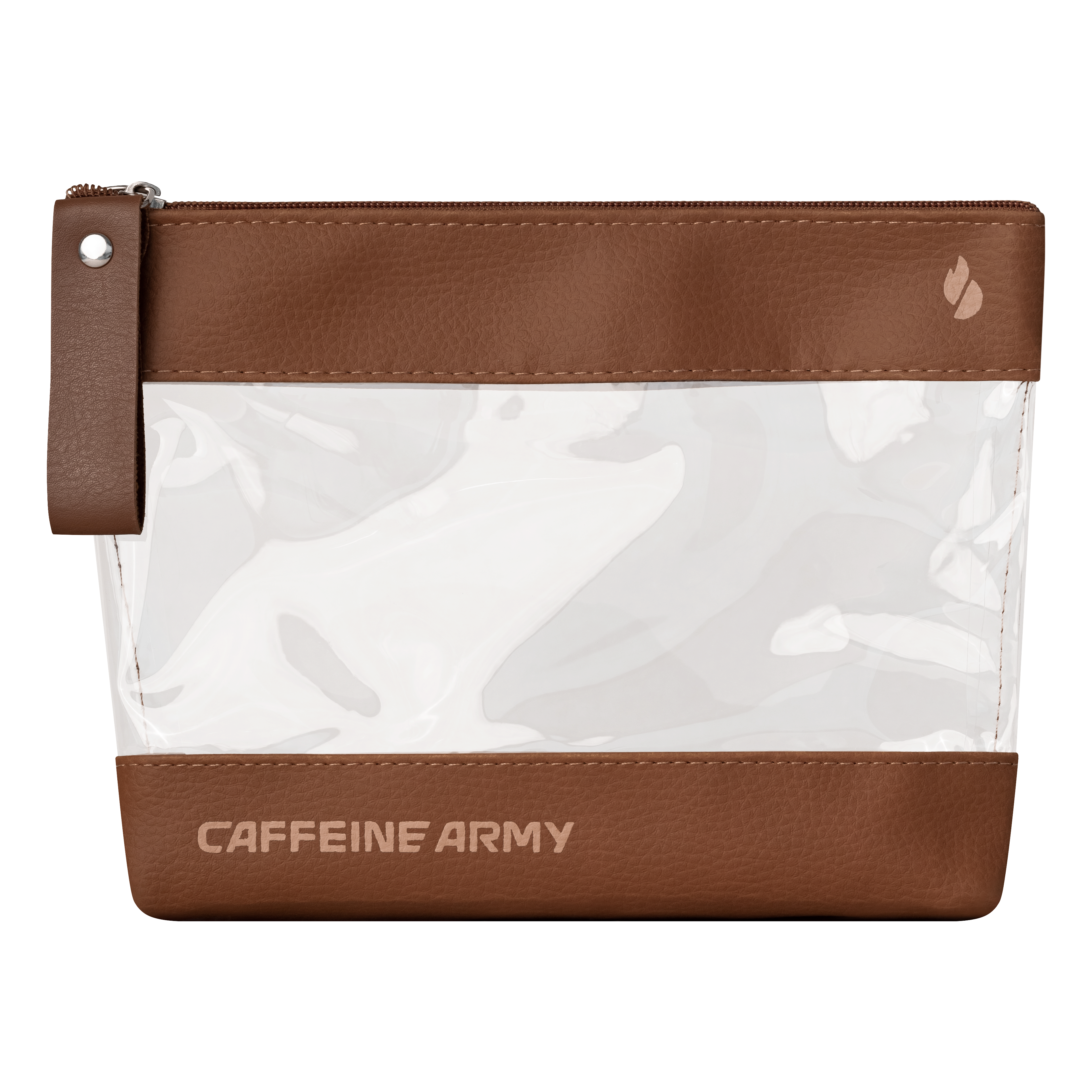 Necessaire Smart Life (Aquisição)