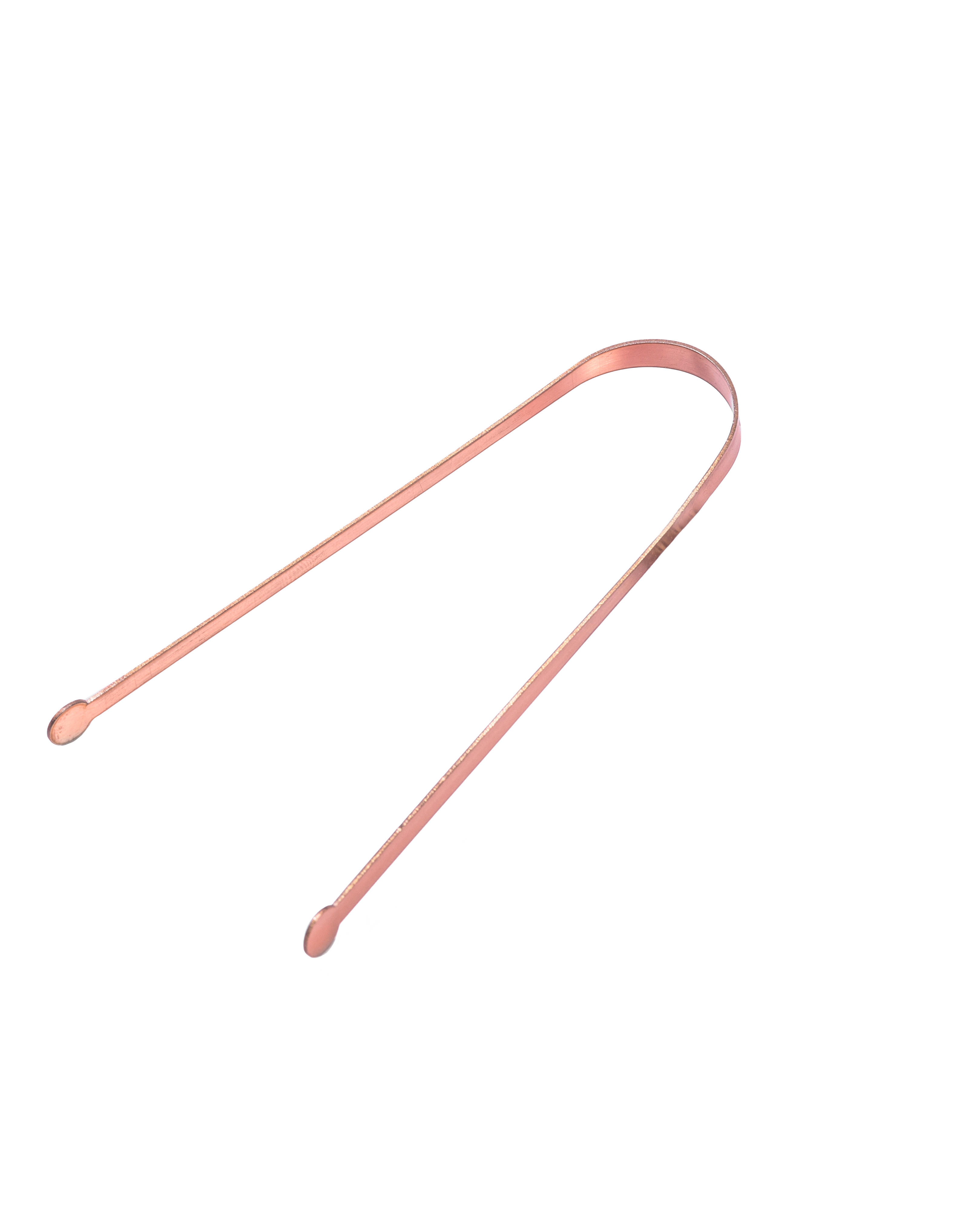 RASPADOR DE LINGUA SUBLYME - X