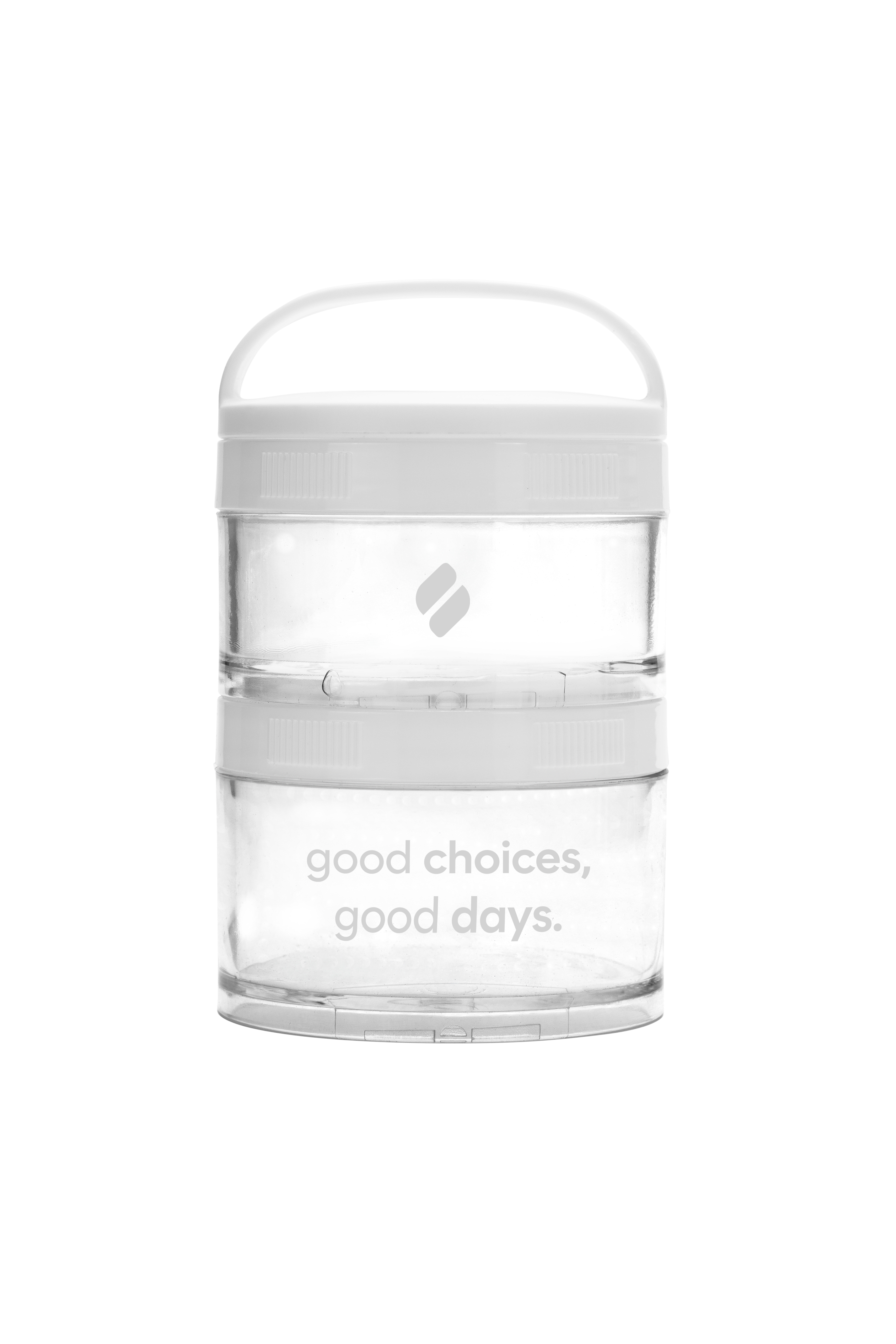 Multipack Good Choise - X