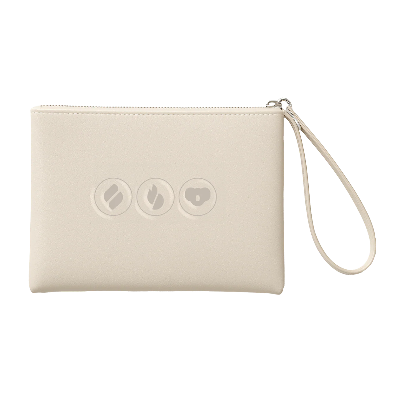 Necessaire Grupo (Brinde)