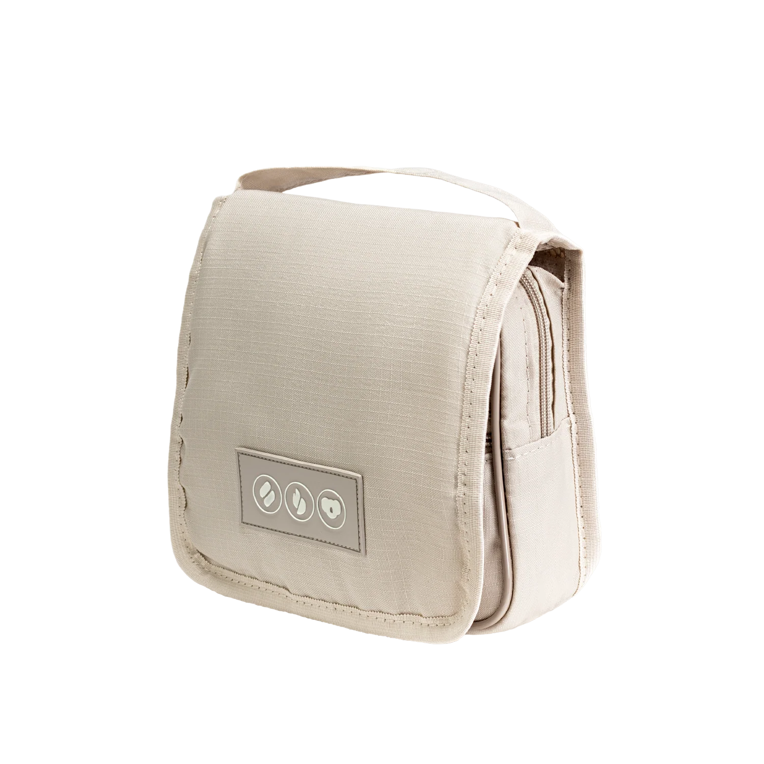 Necessaire Viagem Grupo - X