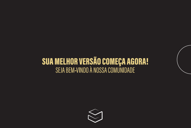 Card Presskit Prime Caff Labs